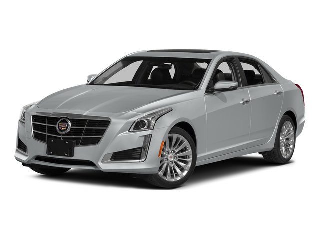 cadillac cts sedan 2014 1G6AY5S3XE0159166 image cadillac cts sedan 2014 1G6AY5S3XE0159166 image